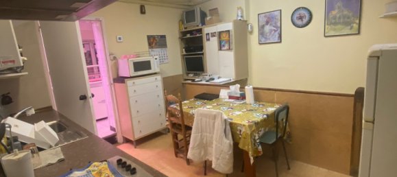  عقار تجاري في Sants-Montjuic, Spain 105متر مربع رقم 149338 8