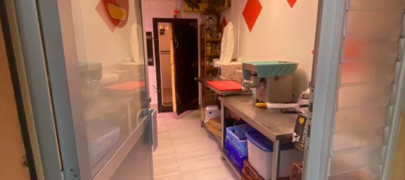  عقار تجاري في Sants-Montjuic, Spain 105متر مربع رقم 149338 7