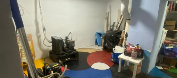  عقار تجاري في Sants-Montjuic, Spain 105متر مربع رقم 149338 17