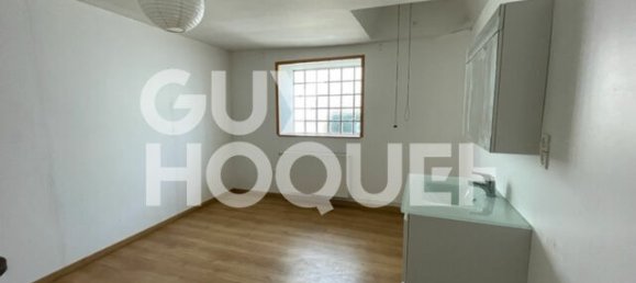 4 Schlafzimmer Haus in Reuves, France, Nr. 89144 4