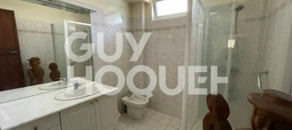 4 Schlafzimmer Haus in Reuves, France, Nr. 89144 5