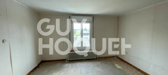 4 Schlafzimmer Haus in Reuves, France, Nr. 89144 8