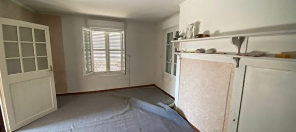 4 Schlafzimmer Haus in Reuves, France, Nr. 89144 6