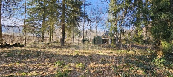  قطعة أرض في Siegen-Wittgenstein, Germany رقم 368980 4