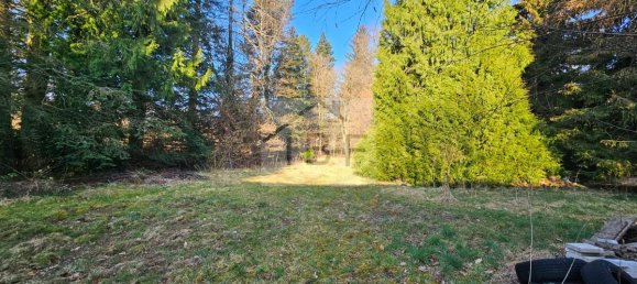  قطعة أرض في Siegen-Wittgenstein, Germany رقم 368980 3