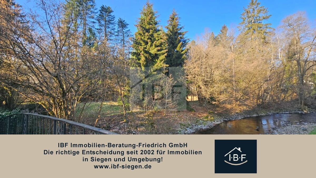  قطعة أرض في Siegen-Wittgenstein, Germany رقم 368980