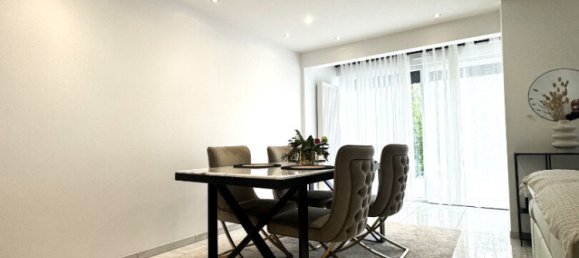 3 bedrooms House in Mondelange, France No. 58489 5