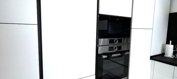 3 bedrooms House in Mondelange, France No. 58489 11