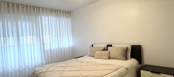 3 bedrooms House in Mondelange, France No. 58489 18