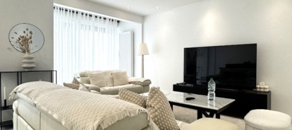 3 bedrooms House in Mondelange, France No. 58489 6