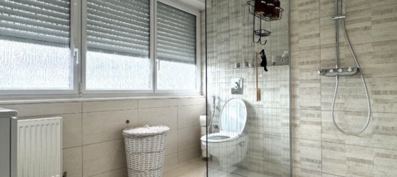 3 bedrooms House in Mondelange, France No. 58489 13