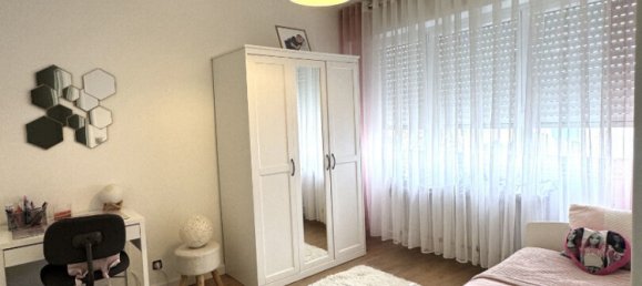 3 bedrooms House in Mondelange, France No. 58489 16