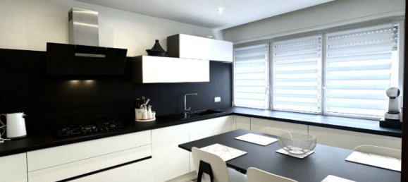 3 bedrooms House in Mondelange, France No. 58489 9