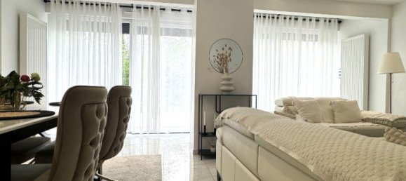 3 bedrooms House in Mondelange, France No. 58489 2