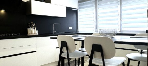 3 bedrooms House in Mondelange, France No. 58489 8