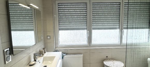 3 bedrooms House in Mondelange, France No. 58489 15