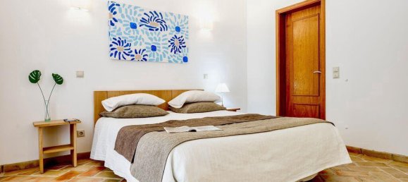 4 Schlafzimmer Villa in Albufeira, Portugal, Nr. 131535 3