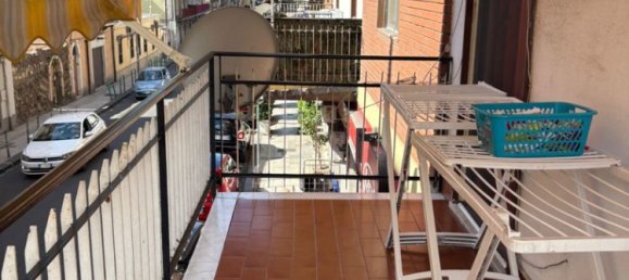 2 bedrooms Apartment in Messina, Italy No. 294745 8