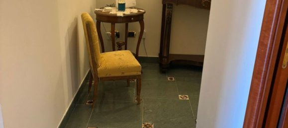 2 bedrooms Apartment in Messina, Italy No. 294745 3