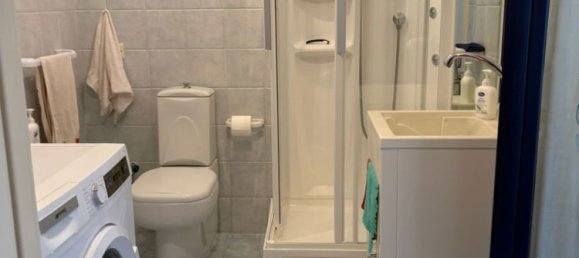 2 bedrooms Apartment in Messina, Italy No. 294745 14