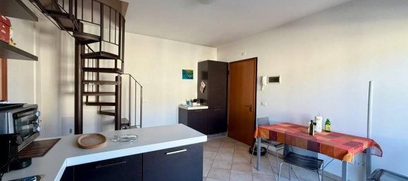 4-Zimmer Wohnung in Imola, Italy, Nr. 37646 7