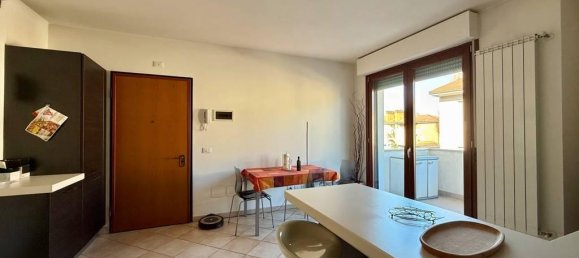 4-Zimmer Wohnung in Imola, Italy, Nr. 37646 5