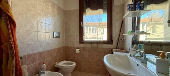 4-Zimmer Wohnung in Imola, Italy, Nr. 37646 13