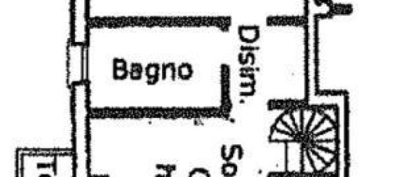 4-Zimmer Wohnung in Imola, Italy, Nr. 37646 21