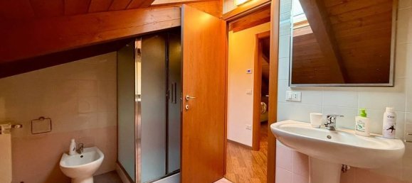 4-Zimmer Wohnung in Imola, Italy, Nr. 37646 20