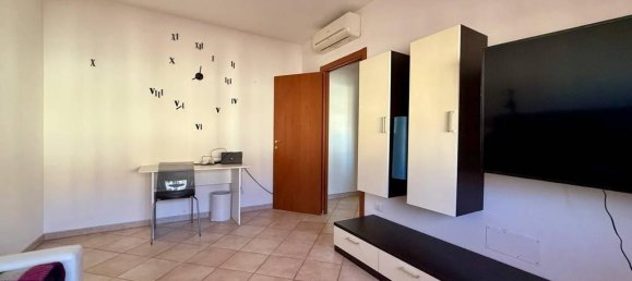 4-Zimmer Wohnung in Imola, Italy, Nr. 37646 11