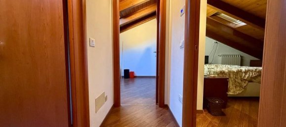 4-Zimmer Wohnung in Imola, Italy, Nr. 37646 14
