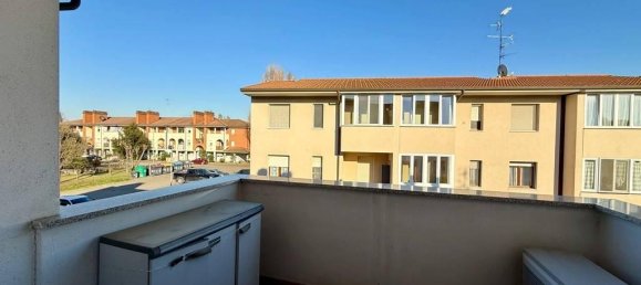 4-Zimmer Wohnung in Imola, Italy, Nr. 37646 8