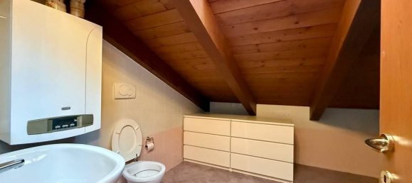 4-Zimmer Wohnung in Imola, Italy, Nr. 37646 19