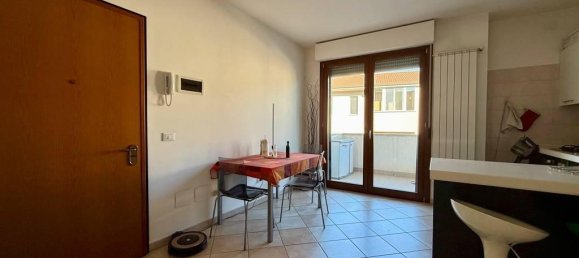 4-Zimmer Wohnung in Imola, Italy, Nr. 37646 3