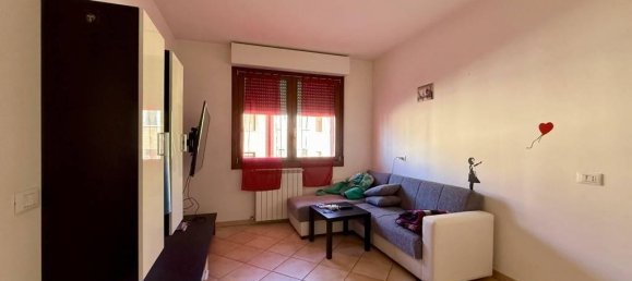 4-Zimmer Wohnung in Imola, Italy, Nr. 37646 9