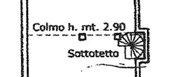 4-Zimmer Wohnung in Imola, Italy, Nr. 37646 22