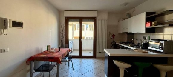 4-Zimmer Wohnung in Imola, Italy, Nr. 37646 4