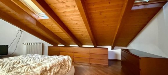 4-Zimmer Wohnung in Imola, Italy, Nr. 37646 16