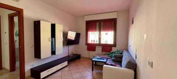 4-Zimmer Wohnung in Imola, Italy, Nr. 37646 10