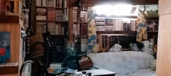 Дом с 5 спальнями в Монтиньи-ле-Шартиф, Франция № 50338 11