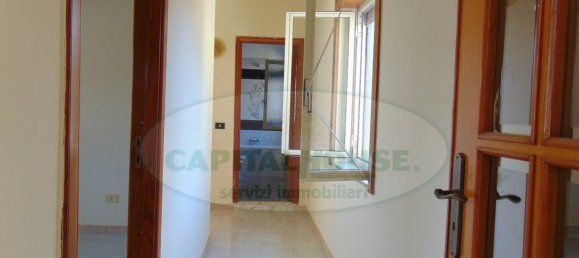 2 chambres Appartement à Sirignano, Italy No. 32294 8