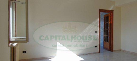 2 chambres Appartement à Sirignano, Italy No. 32294 3