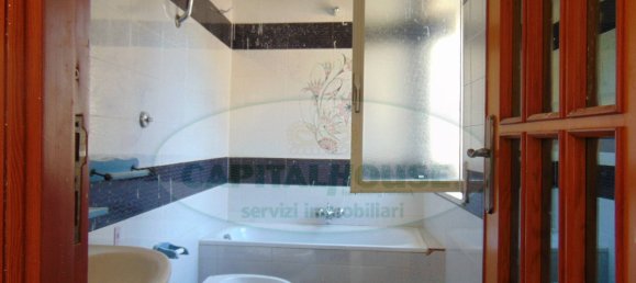 2 chambres Appartement à Sirignano, Italy No. 32294 13