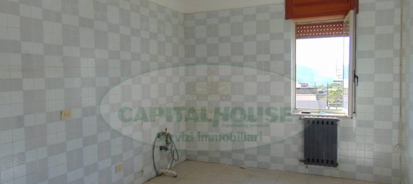 2 chambres Appartement à Sirignano, Italy No. 32294 5