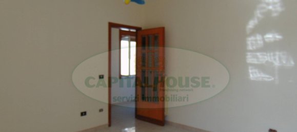 2 chambres Appartement à Sirignano, Italy No. 32294 12