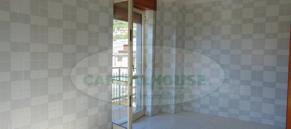 2 chambres Appartement à Sirignano, Italy No. 32294 7