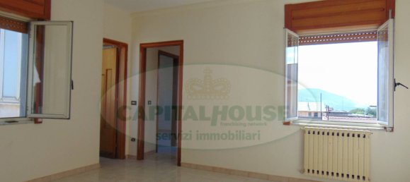 2 chambres Appartement à Sirignano, Italy No. 32294 2