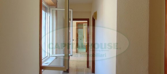 2 chambres Appartement à Sirignano, Italy No. 32294 14