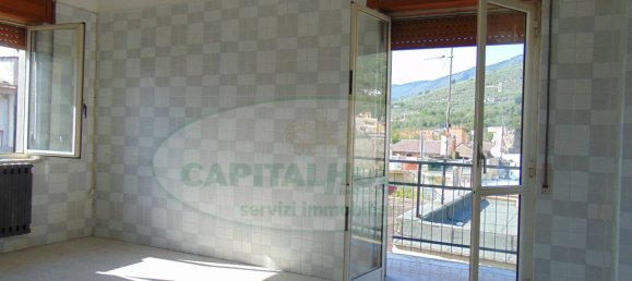 2 chambres Appartement à Sirignano, Italy No. 32294 4