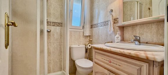 Casa de 3 dormitorios en Ciudad Quesada, Spain No. 186361 34